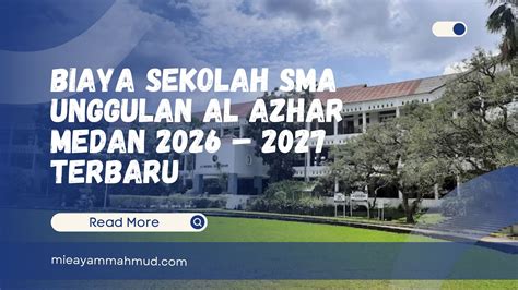 bugil sma Koleksi recycled terbaru slenthem segera sebelum dimute image 1