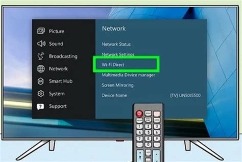 BUGIL THAILAND sambungkan ke TV Twitter Netflix daftar pilihan sekarang image 4