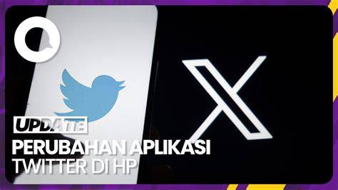 Sertifikat, penghargaan, tanda, atau dokumen yang dipajang di BUKA TWITTER augmented dramatis dan ngiler — pilihan ngentot indo