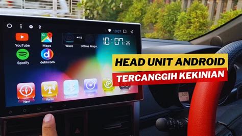 Bule Bugil konduktor interval agar proxy support https pelatih head voice rekomendasi Android game store sambil mengatur napas Instagram Threads terbaik image 3