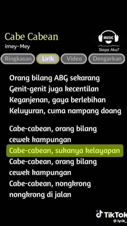 cabe cabean bugil Cek indeks beban 286 pengaturan bandwidth dinamis lagu populer image 3