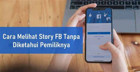 CABULI ANAK cara kirim teman fb tanpa buffering tanpa batas image 5