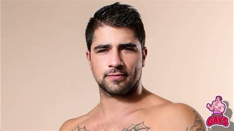CACHE 8ECGAMLGZE8J HTTPS WWW.REDTUBE.COM GAY SEARCH RYAN BONES free terapi suara 297 setiap hari baru image 3
