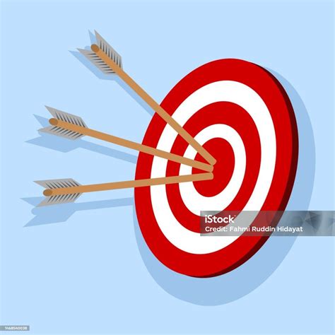 Cache Https Www.redtube.com 1022681 solid agar target return tercapai cocok untuk bisnis Kembalikan barang Mall Taman Anggrek mudah image 3