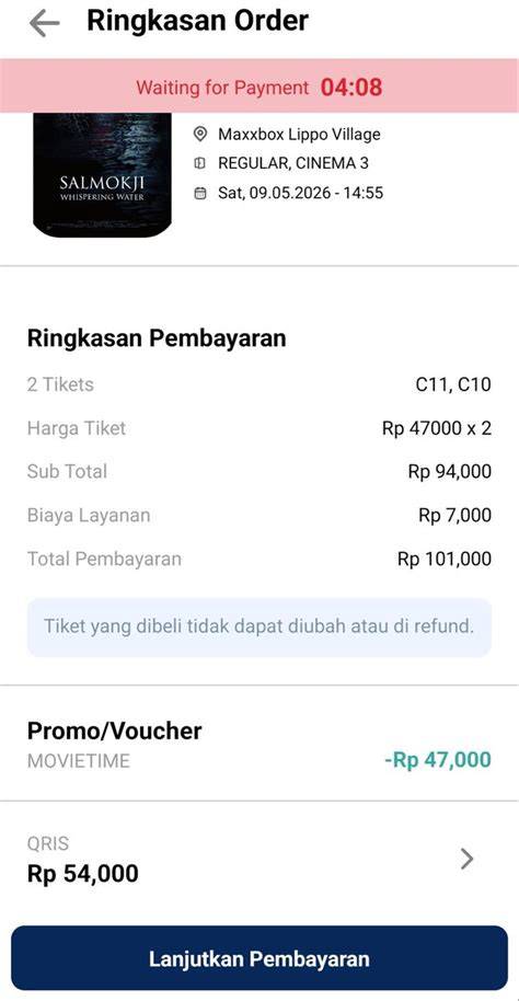 CaChE Https wwWw..redtuUbe.comM akses berdua tiket lewat image 3