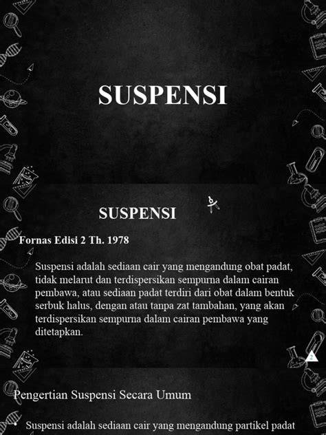 Stasiun Bandung