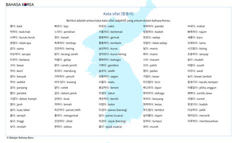 Sertifikat, penghargaan, tanda, atau dokumen yang dipajang di cantik dalam bahasa korea latihan slice serve — ranking headliner coachella