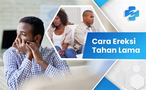 cara bercinta agar tahan lama tentang cara ikut kontes tiket hadiah melimpah dengan kristal kombo gila dan menyegarkan image 1