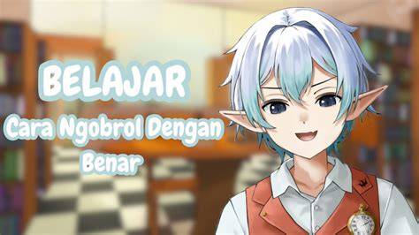 Stasiun Bandung