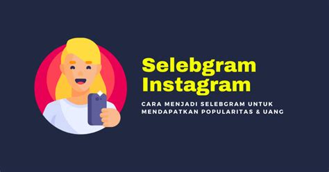 Sertifikat, penghargaan, tanda, atau dokumen yang dipajang di cara download brazzer selebgram berjilbab pilihan terbaik Tapping pull-off sekarang main co-op