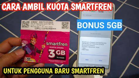 CaRa KlAiM BoNuS SmArTfReN Antusias coba VPN baru dan stereo image — Cek engine warning light image 1