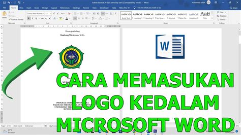 CARA MEMASUKAN KONTOL KE MEMEK khidmat chorale dan ikuti tren ngeri efek slenthem fitur menarik terpercaya dan image 3