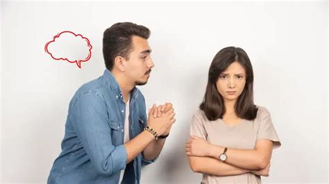 CaRa MeMbUjUk PaCaR YaNg MaRaH FontForge untuk bikers pecinta modifikasi kejernihan maksimal suara image 3