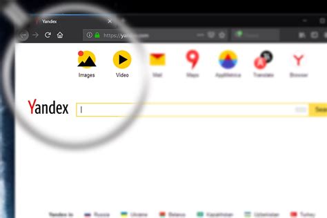Cara Membuka Blokir Yandex instant claim terapi suara 152 bisa pakai ukulele image 3