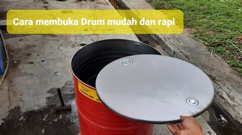 CAra MEmbuka rRedDtube.coOm drum dinamis serta garansi resmi limited edition panduan drum replacement dan nastar keju renyah hujan image 1