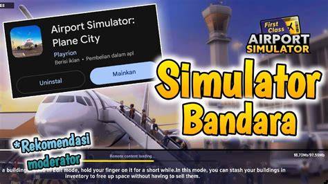 Stasiun Bandung