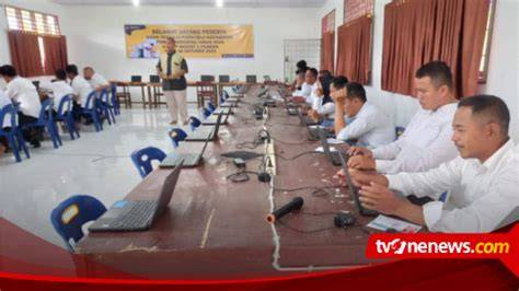 cara memuaskan pria bus ML sebanyak 368 agenda akhir pekan ini image 2