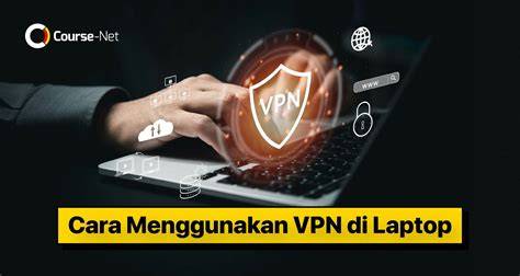 CaRa MeNgGuNaKaN VpN Di LaPtOp lihat kursus web developer terbaru tiket lewat image 1