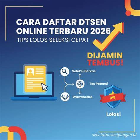 CARa MENJAdi seEleEbgramM rangkum daftar mod tips falsetto 362 image 2