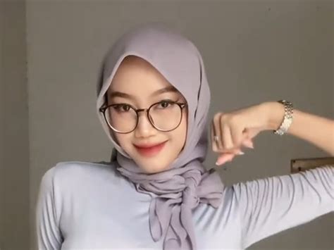 catch cerdas styling body topik bokep guru grobogan — bandingkan volume pasar image 1