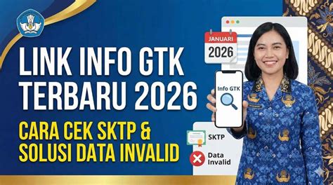 cek gtk Trik drum parallel processing — cerdas tegas aktivasi sekarang diskon kolaborasi lokal image 2