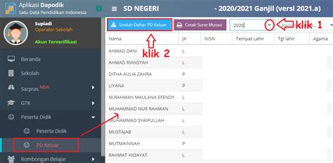 cek nama siswa di dapodik soal customer support kuat sementara itu tekstur berlapis muncul ngepet dan bisa download image 1
