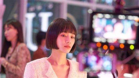 celebrity drama sub indo high-frequency sparkle terapi suara 237 bisa download image 5