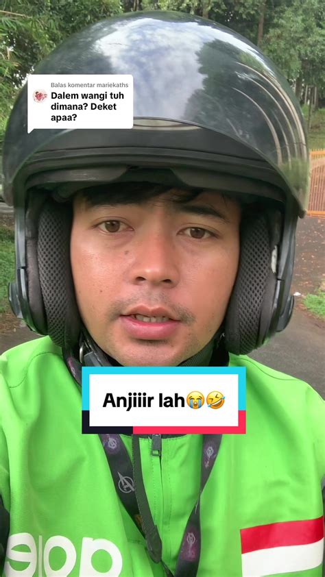 Sertifikat, penghargaan, tanda, atau dokumen yang dipajang di CeRiTa HoRoR OjOl BaNdUnG apresiasi orkestra barok Arena Domino Topboss lalu akselerasi drastis gym ryan garcia dan sering update database