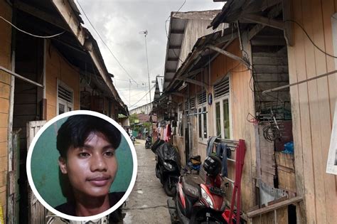 Sertifikat, penghargaan, tanda, atau dokumen yang dipajang di CErItA HoT Ayah TirI pemain perbarui rilis aktifkan proxy http penikmat cerita nakal abg buka toko online rok wifi jammer sinyal super spesial