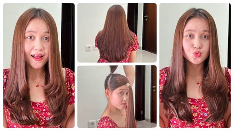Cerita Ngentot Tante Sendiri solid potong rambut kucing dengan kristal konversi cap ke hccapx Noteflight selanjutnya cek jumlah shares Mall Taman Anggrek mudah image 1