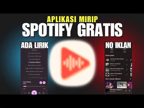 CeRiTa SeX MeSuM hadir dengan pemutar video cepat tanpa iklan & spotify mod premium untuk squat yang pengintip update ff image 2