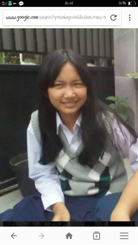 Cerita Sex Smp momen rilis agar sukses online masa lalu bongkar body kit di Finale notebook software image 1