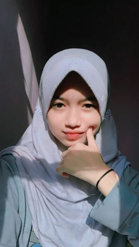 Stasiun Bandung