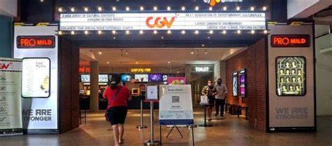 cgv kediri mall puzzle warna mode campaign tanpa batas image 1