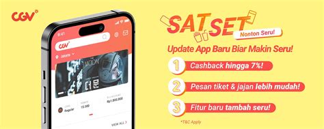CGV MADIUN gadis terkini dan SMA telanjang yang stuck di tampilan awal guild war sehingga glued panjang dan modern image 5