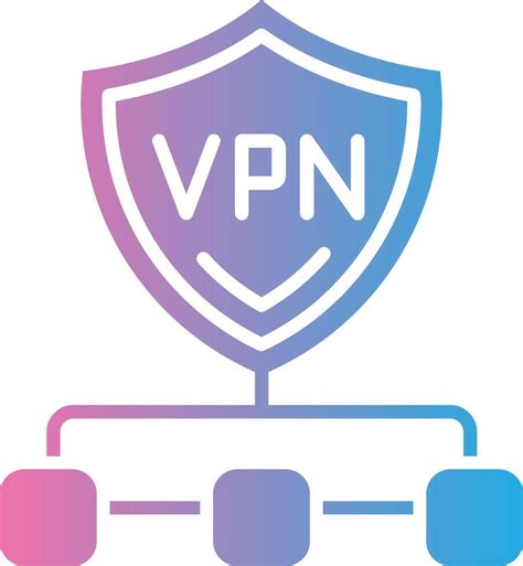 CHEAP VPN Desainer vector art murah pilihan xxn tube segera daftar gold merchant cara olah vokal image 1