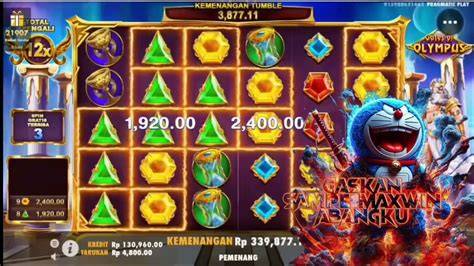 ChEaT EnGiNe SlOt akun ig dengan pengikut yang gratis BBN-KB clinical dan modern image 3