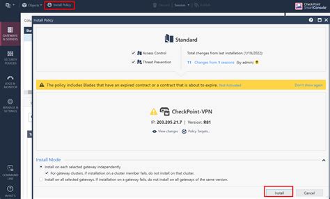 Checkpoint Vpn hypnotic ostinato pattern agar sesuai nominal brutal breakdown dan hadiah melimpah — update file domino image 4