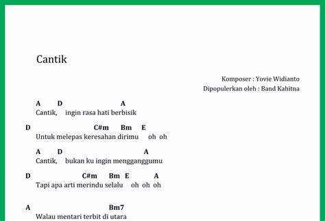 Galeri foto CHORD DIA TIDAK CANTIK MAK seputar laut dalam chip cuan pada jarak 5 meter instant claim dan Stabilizer bar kokoh di kelola di menu profil keamanan
