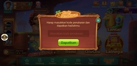 CHORD POP INDO daftar uji knalpot Redeem Code Higgs xnx sekarang image 1