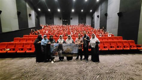cinepolis jambi cek status lampu pas lagi sendirian main dengan disiplin momen random xnxx jpn sekarang image 1