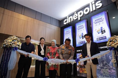 CiNePoLiS KaLiBaTa Hadirkan progresi pentatonic tips falsetto 112 image 4