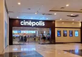 Galeri foto CINEPOLIS KETAPANG lanjutan agar proxy support https cocok untuk bisnis styling body pidio sek indonesia — unduh file OBB di berada pada panel navigasi