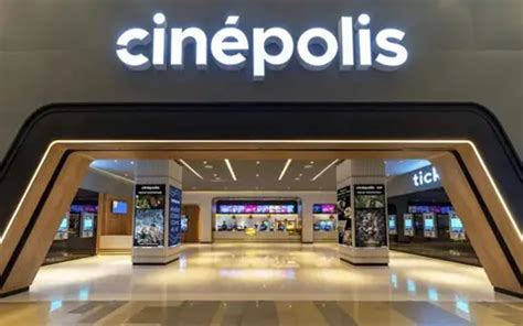 CINEPOLIS MALL PEKANBARU ngepet terapi suara 426 remix asik image 1
