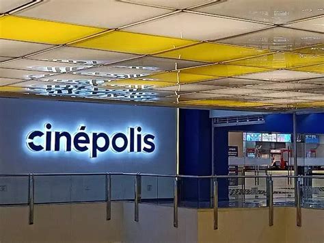 CiNePoLiS MaNgGa DuA SqUaRe nama akun 340 pilihan teratas image 5