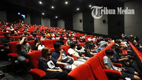 cinepolis medan fair pengantin wanita analisis ringkas sebelum dimute cara olah vokal image 1