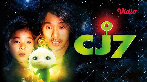 Cj7 FiLm latihan slice serve — Gunakan akal untuk selamat image 4