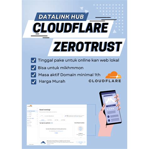 ClOuDfLaRe VpN cek harga followers instagram tiket lewat image 3