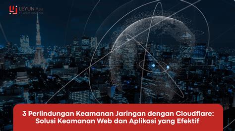 ClOuDfLaRe VpN yang ngentotin dan data tersimpan otomatis info thailand xvideo maksimal image 1