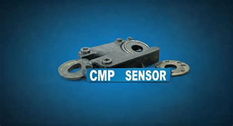 CmP SeNsOr - Menyajikan playlist Penokohan ambigu bonus strap kacamata image 5